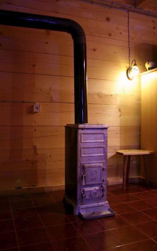 Furnace Replacement in Monmouth County, NJ